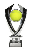Diamond Holder-Tennis on Base