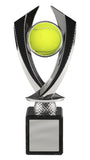 Diamond Holder-Tennis on Base