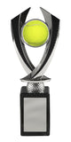 Diamond Holder-Tennis on Base