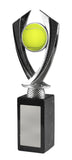 Diamond Holder-Tennis on Base