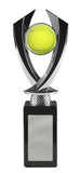 Diamond Holder-Tennis on Base