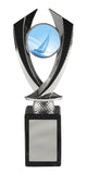 Diamond Holder - Sailing on Base