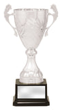 Copy of Eternal Cup Silver