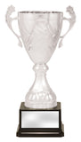 Copy of Eternal Cup Silver