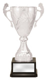 Copy of Eternal Cup Silver