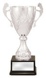 Copy of Eternal Cup Silver