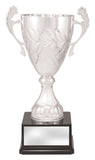 Copy of Eternal Cup Silver