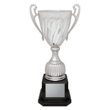 Cruiser Cup - Gold