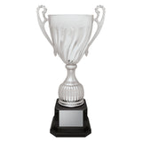 Cruiser Cup - Gold