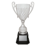 Cruiser Cup - Gold