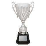 Cruiser Cup - Gold