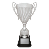 Cruiser Cup - Gold
