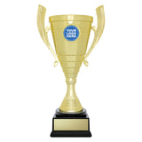 Willow Cup