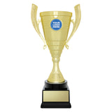Willow Cup