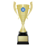 Willow Cup