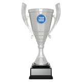 Willow Cup