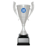 Willow Cup