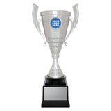 Willow Cup