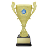 Ramble Cup