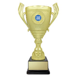 Ramble Cup