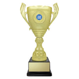 Ramble Cup