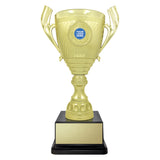 Ramble Cup
