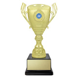 Ramble Cup