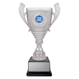 Ramble Cup