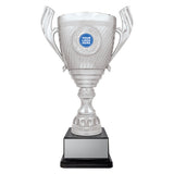 Ramble Cup