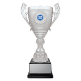 Ramble Cup