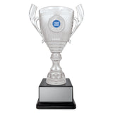 Ramble Cup