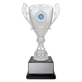 Ramble Cup