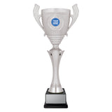 Ribera Cup