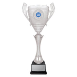 Ribera Cup