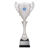 Ribera Cup