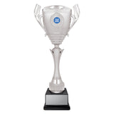 Ribera Cup