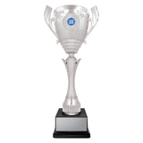 Ribera Cup