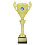 Ribera Cup