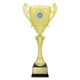 Ribera Cup