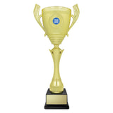 Ribera Cup