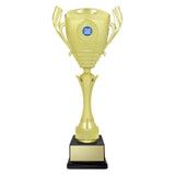 Ribera Cup