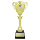 Ribera Cup