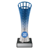 Clarion - Cup
