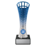 Clarion - Cup