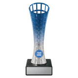 Clarion - Cup