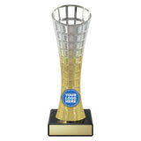Clarion - Cup