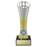 Clarion - Cup