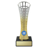 Clarion - Cup