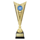 Altitude Cup