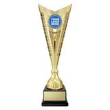 Altitude Cup